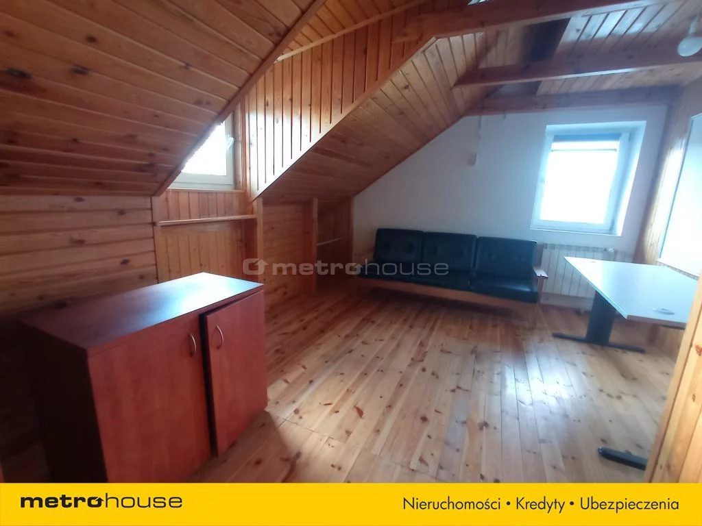Lokal użytkowy 90,00 m², oferta nr , WLGOKA889, Warszawa, Praga Południe, Praga Południe, Filomatów
