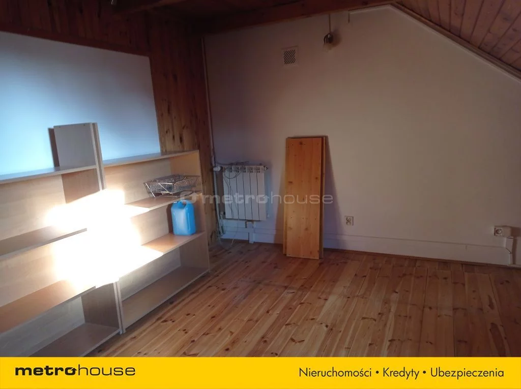 Lokal użytkowy 90,00 m², oferta nr , WLGOKA889, Warszawa, Praga Południe, Praga Południe, Filomatów