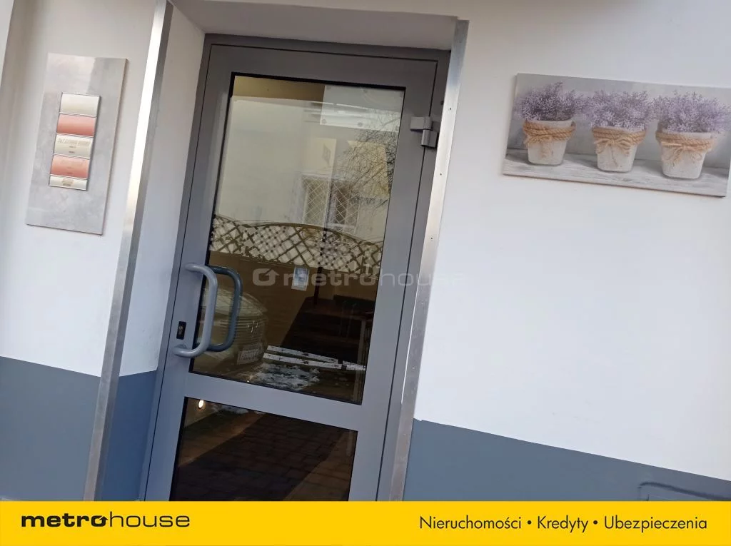 Lokal użytkowy 90,00 m², oferta nr , WLGOKA889, Warszawa, Praga Południe, Praga Południe, Filomatów