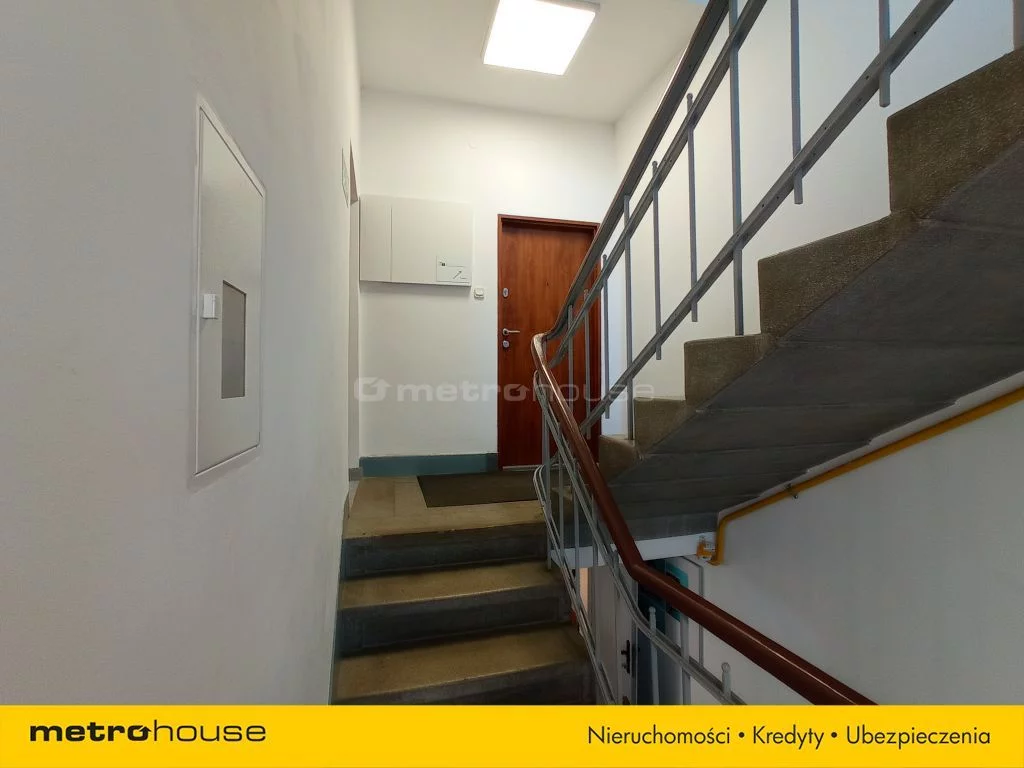 Lokal użytkowy 90,00 m², oferta nr , WLGOKA889, Warszawa, Praga Południe, Praga Południe, Filomatów