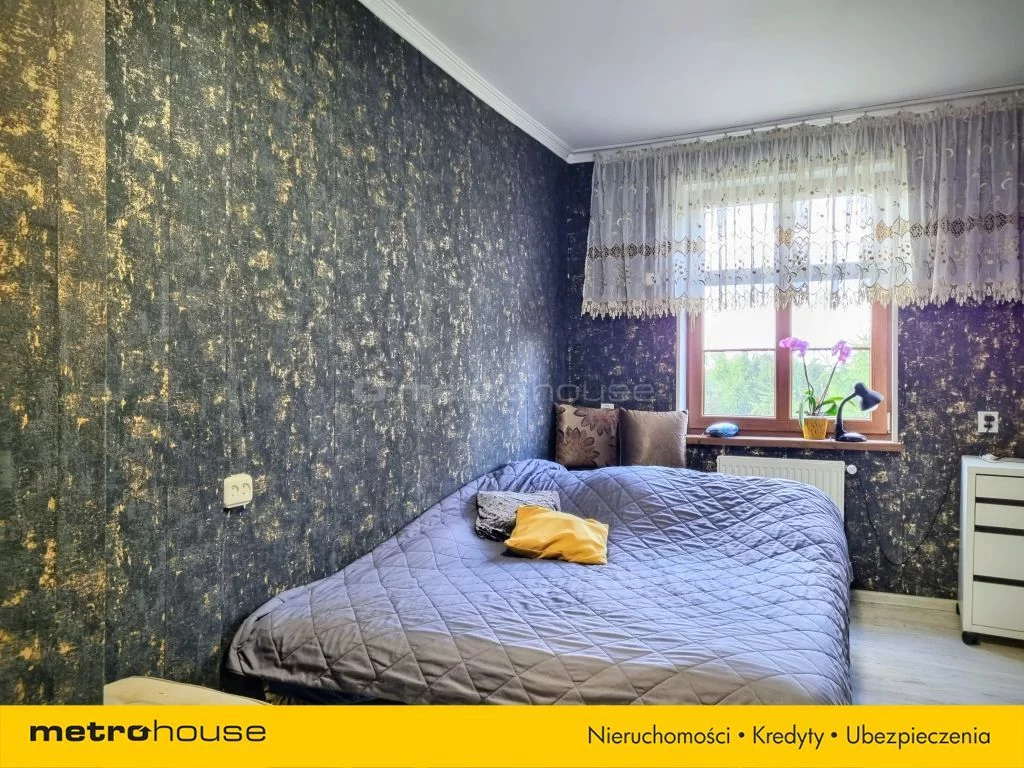 Obiekt 356,00 m², oferta nr , SOHULO804, Mikoszewo, Gdańska