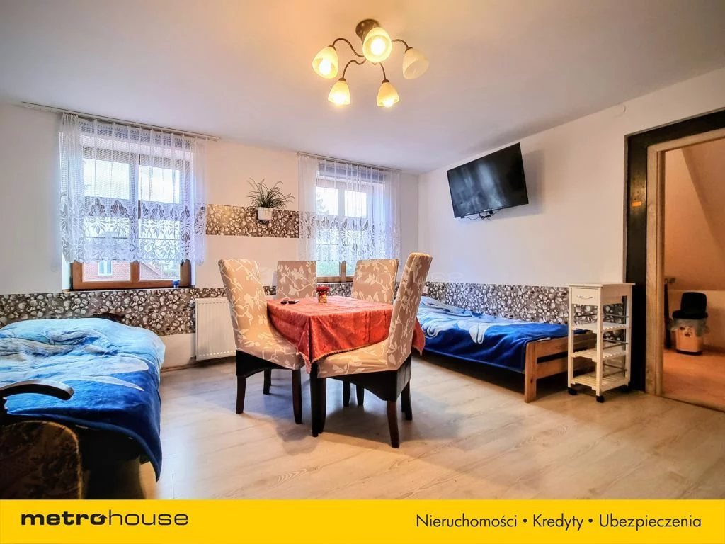 Obiekt 356,00 m², oferta nr , SOHULO804, Mikoszewo, Gdańska
