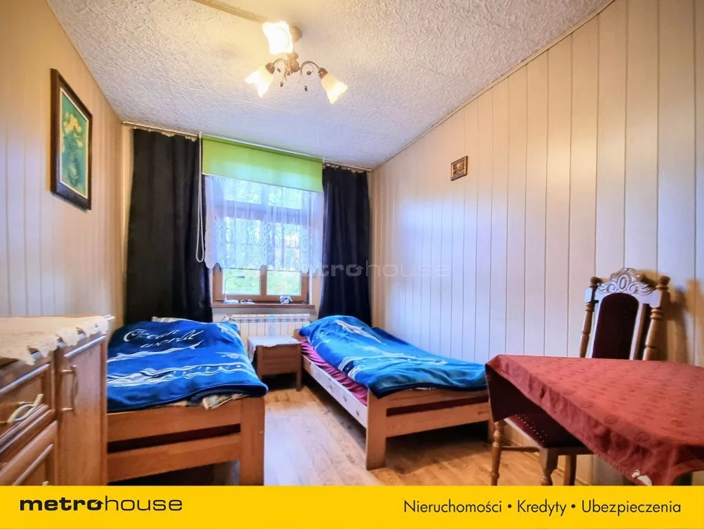 Obiekt 356,00 m², oferta nr , SOHULO804, Mikoszewo, Gdańska