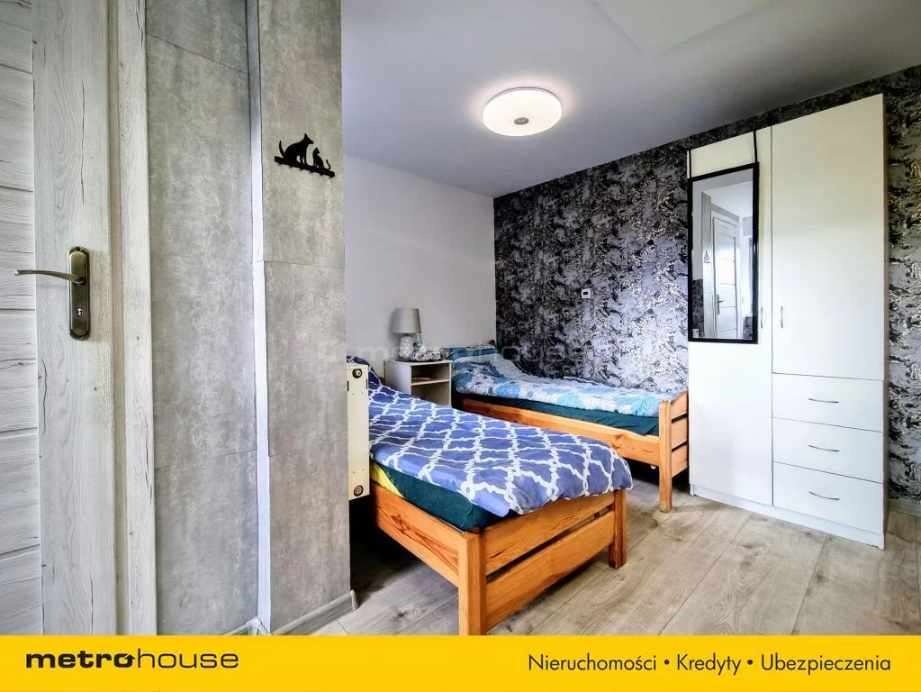 Obiekt 356,00 m², oferta nr , SOHULO804, Mikoszewo, Gdańska