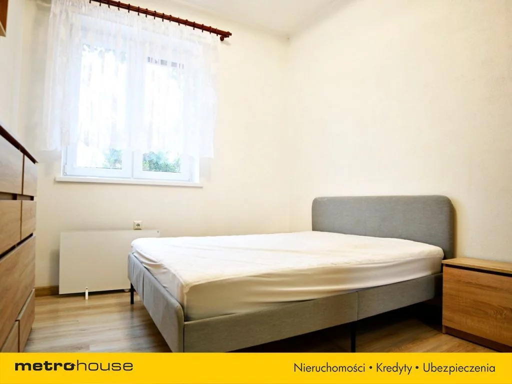 Obiekt 338,00 m², oferta nr , ZOKE059, Gdynia