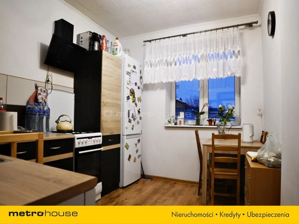 Obiekt 338,00 m², oferta nr , ZOKE059, Gdynia