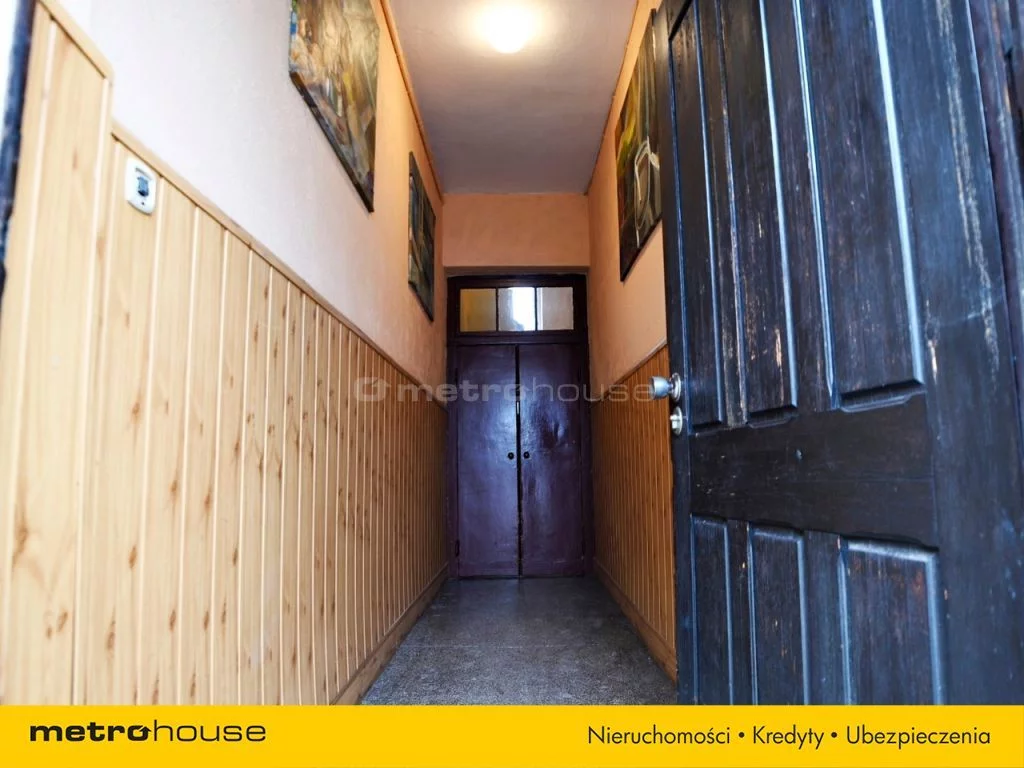 Obiekt 338,00 m², oferta nr , ZOKE059, Gdynia