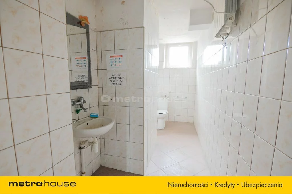SOBOHO619 - zdjęcie nr 4