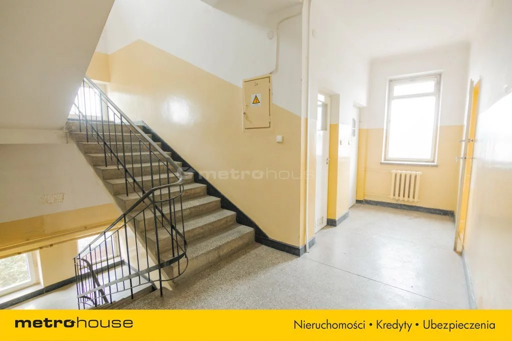Obiekt 4 561,00 m², oferta nr , SOBOHO619, Siennica, Generała władysława sikorskiego