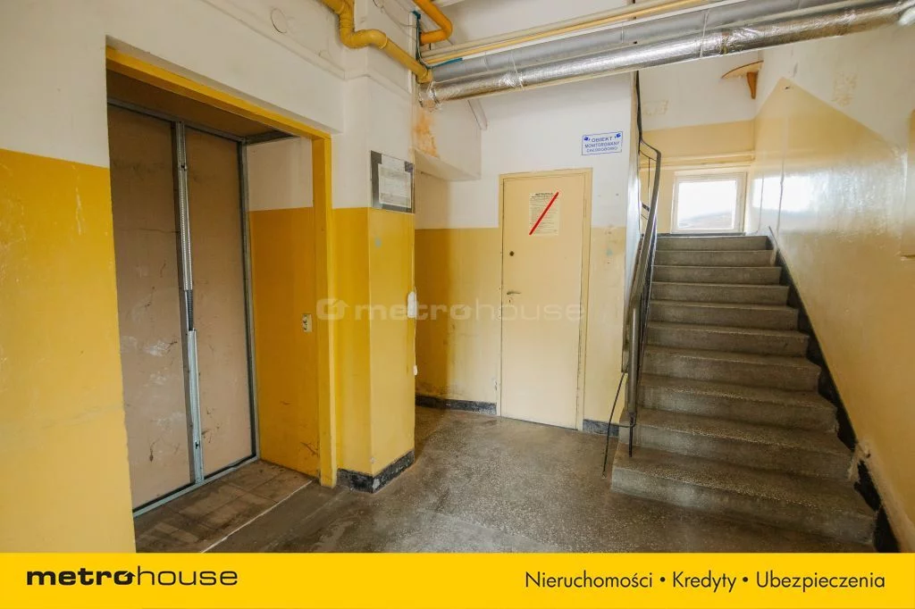 Obiekt 4 561,00 m², oferta nr , SOBOHO619, Siennica, Generała władysława sikorskiego