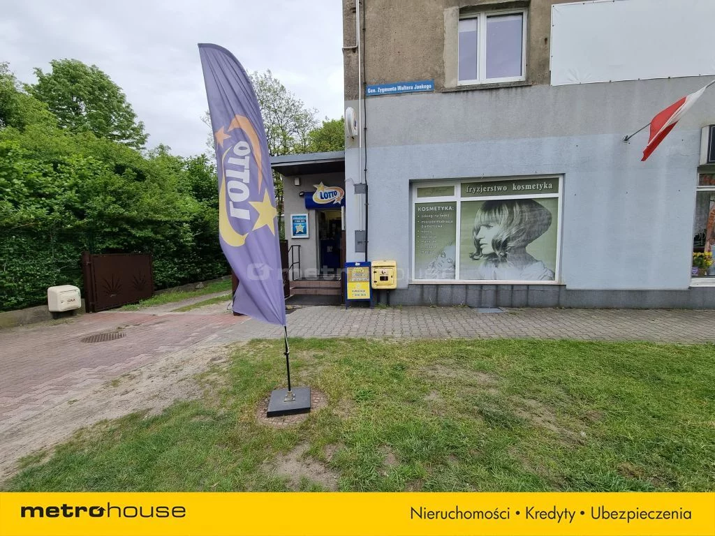 SLGUBA596 - zdjęcie nr 1