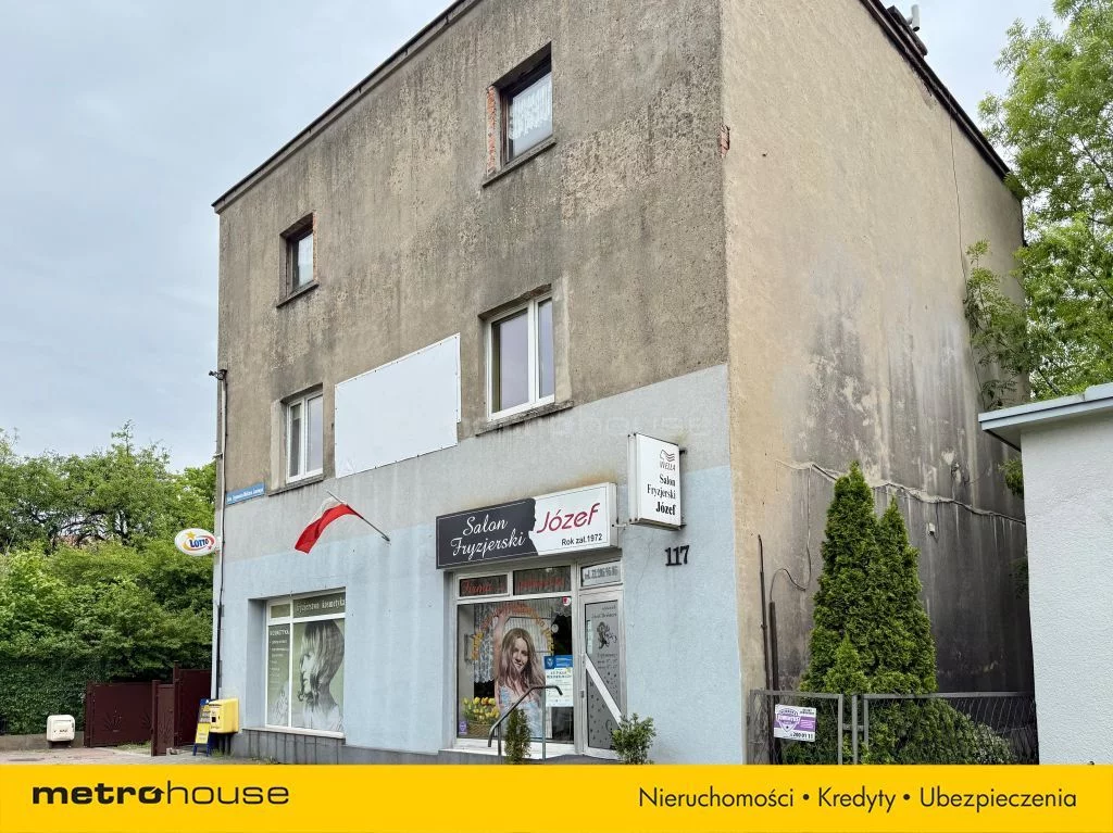 SLGUBA596 - zdjęcie nr 4