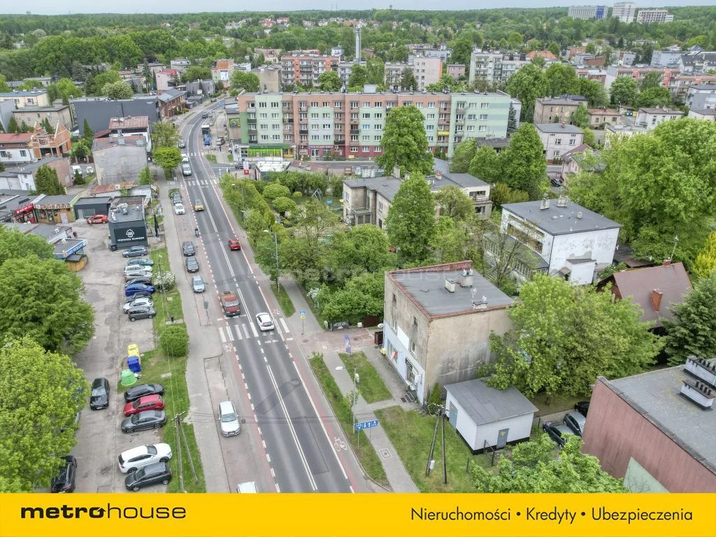 Lokal użytkowy 300,00 m², oferta nr , SLGUBA596, Katowice, Piotrowice-Ochojec, Piotrowice, Generała zygmunta waltera jankego