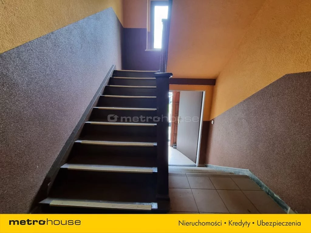 Lokal użytkowy 300,00 m², oferta nr , SLGUBA596, Katowice, Piotrowice-Ochojec, Piotrowice, Generała zygmunta waltera jankego