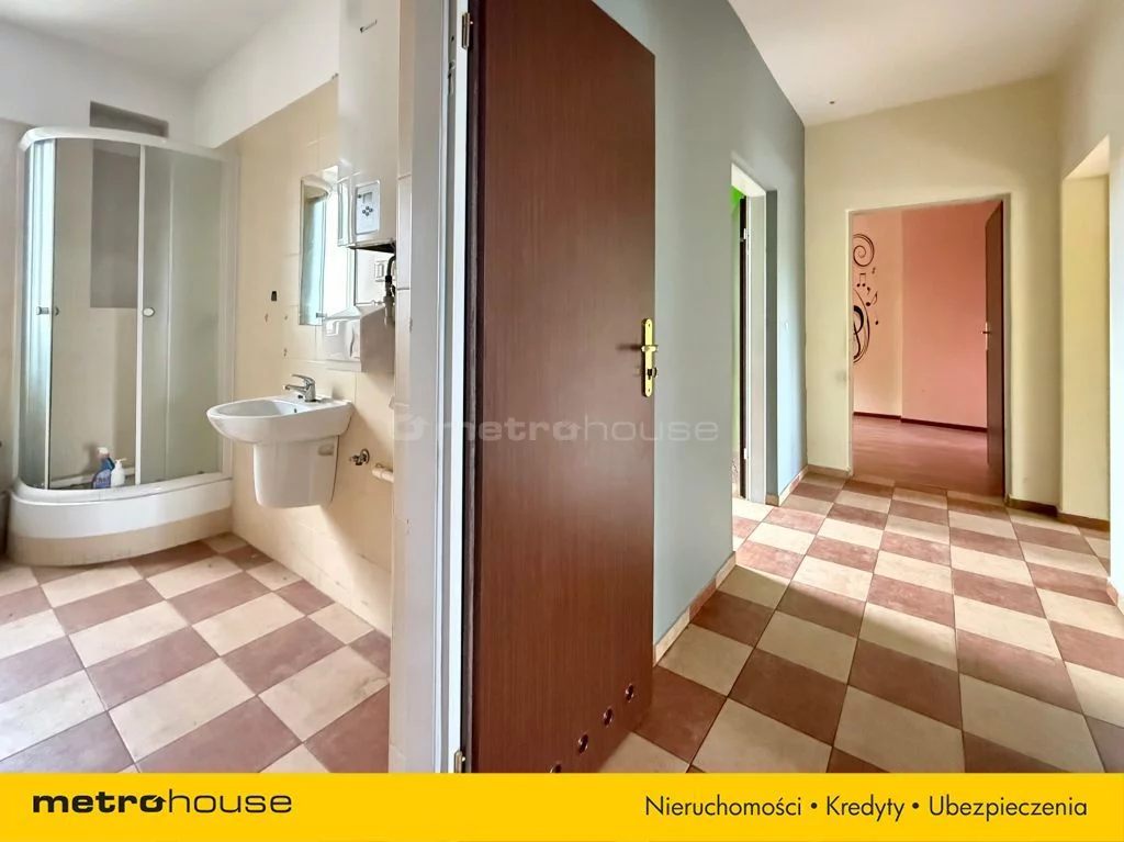 Lokal użytkowy 300,00 m², oferta nr , SLGUBA596, Katowice, Piotrowice-Ochojec, Piotrowice, Generała zygmunta waltera jankego