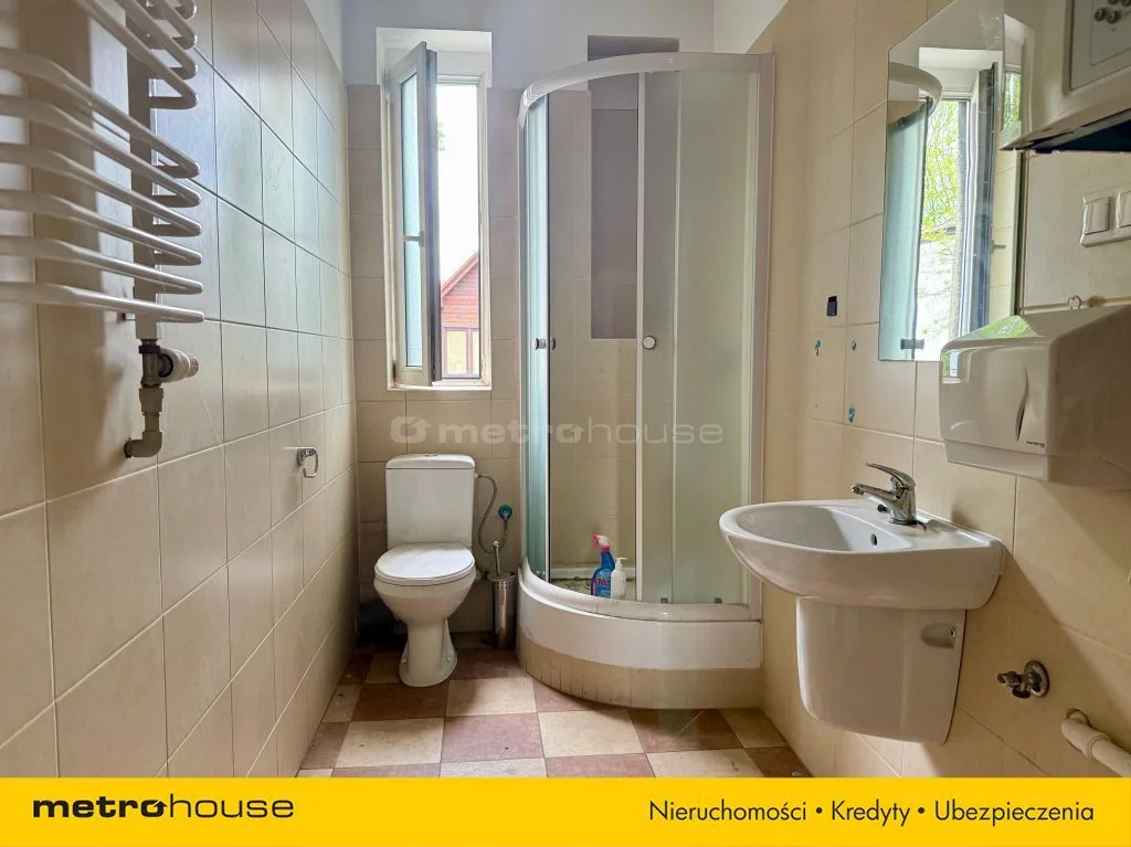 Lokal użytkowy 300,00 m², oferta nr , SLGUBA596, Katowice, Piotrowice-Ochojec, Piotrowice, Generała zygmunta waltera jankego