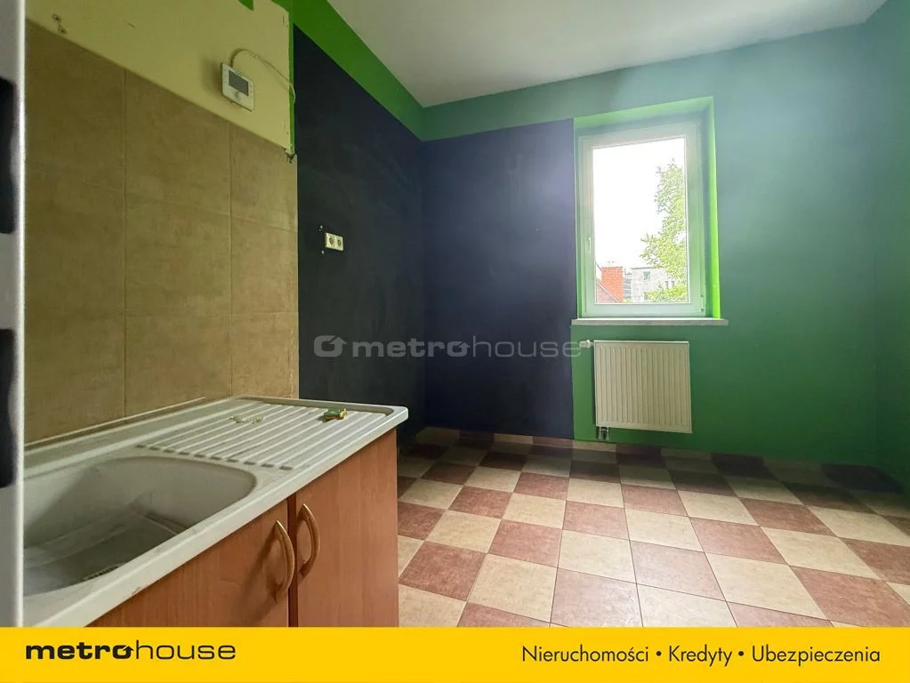 Lokal użytkowy 300,00 m², oferta nr , SLGUBA596, Katowice, Piotrowice-Ochojec, Piotrowice, Generała zygmunta waltera jankego