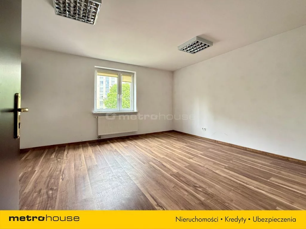 Lokal użytkowy 300,00 m², oferta nr , SLGUBA596, Katowice, Piotrowice-Ochojec, Piotrowice, Generała zygmunta waltera jankego