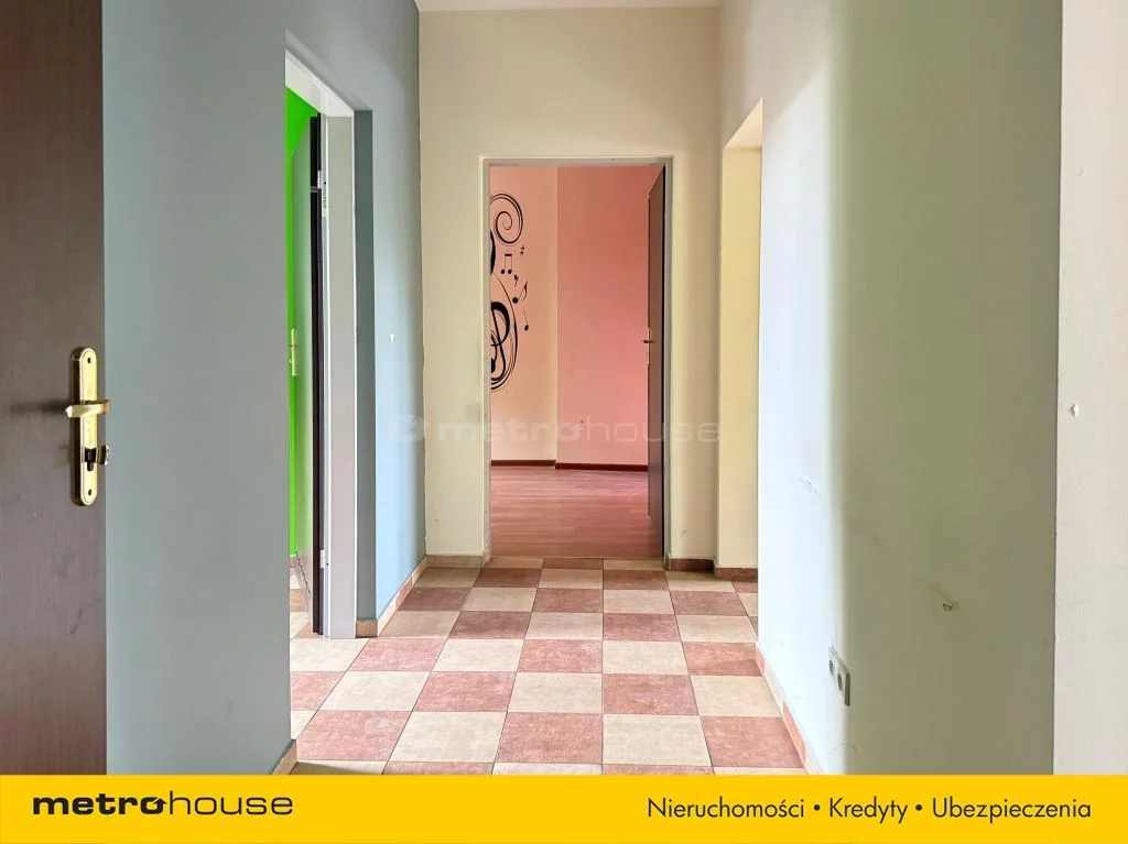 Lokal użytkowy 300,00 m², oferta nr , SLGUBA596, Katowice, Piotrowice-Ochojec, Piotrowice, Generała zygmunta waltera jankego