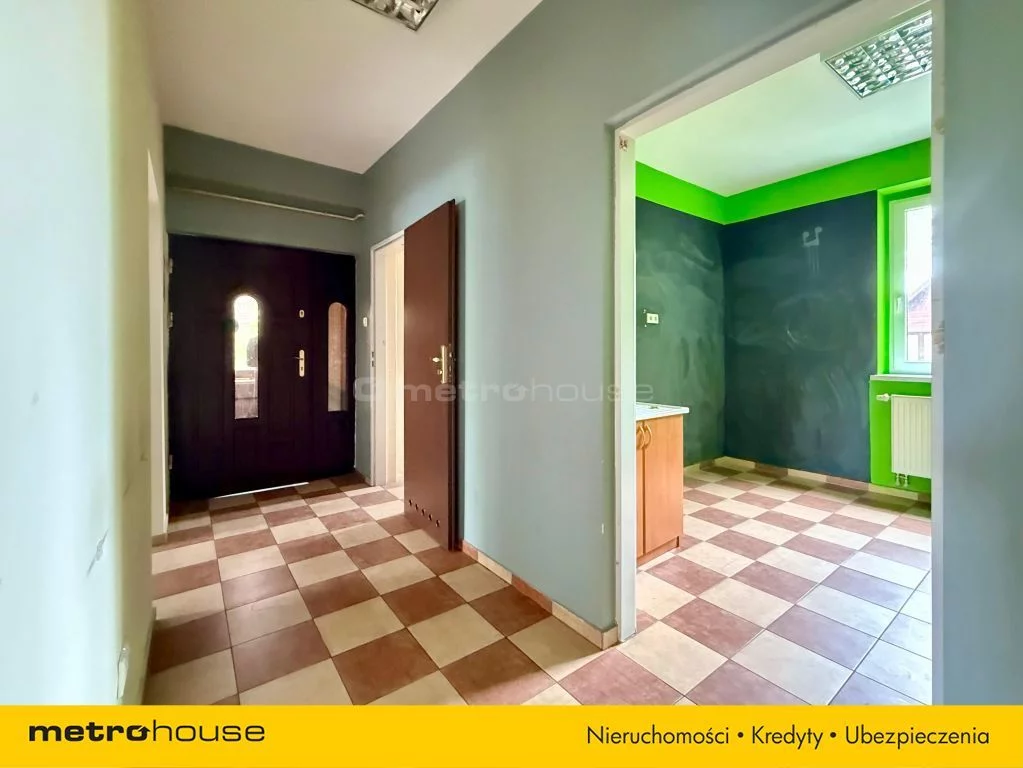 Lokal użytkowy 300,00 m², oferta nr , SLGUBA596, Katowice, Piotrowice-Ochojec, Piotrowice, Generała zygmunta waltera jankego