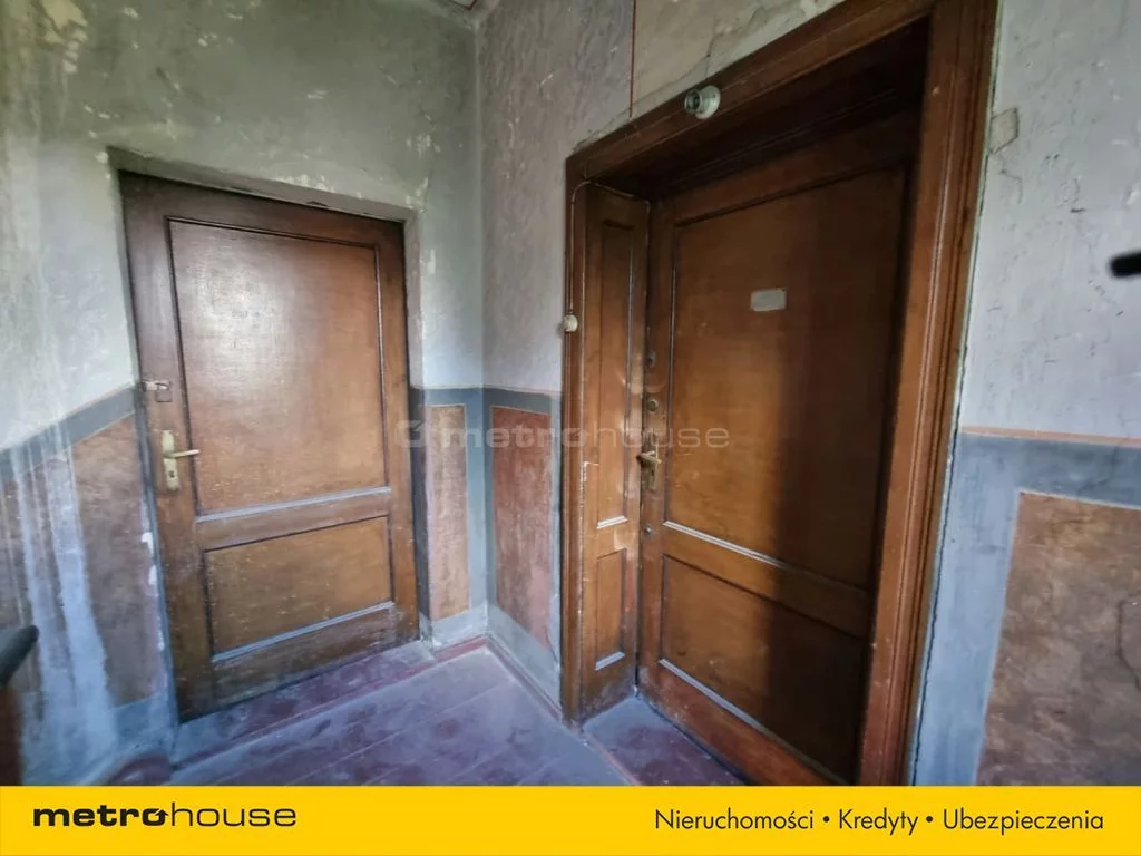Lokal użytkowy 300,00 m², oferta nr , SLGUBA596, Katowice, Piotrowice-Ochojec, Piotrowice, Generała zygmunta waltera jankego
