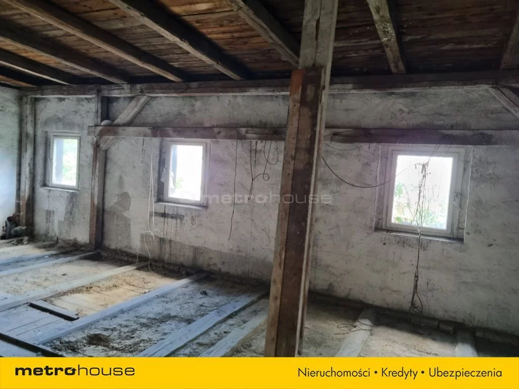 Lokal użytkowy 300,00 m², oferta nr , SLGUBA596, Katowice, Piotrowice-Ochojec, Piotrowice, Generała zygmunta waltera jankego