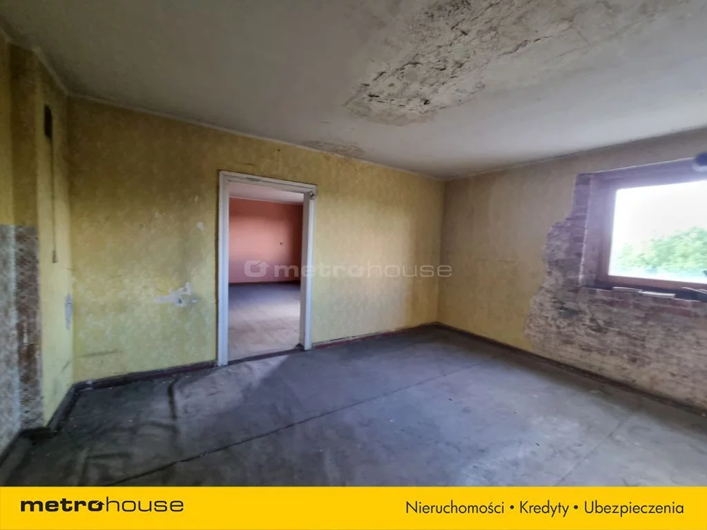 Lokal użytkowy 300,00 m², oferta nr , SLGUBA596, Katowice, Piotrowice-Ochojec, Piotrowice, Generała zygmunta waltera jankego