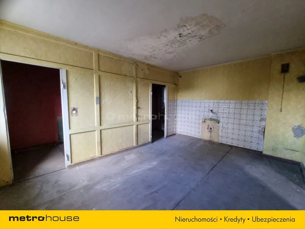 Lokal użytkowy 300,00 m², oferta nr , SLGUBA596, Katowice, Piotrowice-Ochojec, Piotrowice, Generała zygmunta waltera jankego