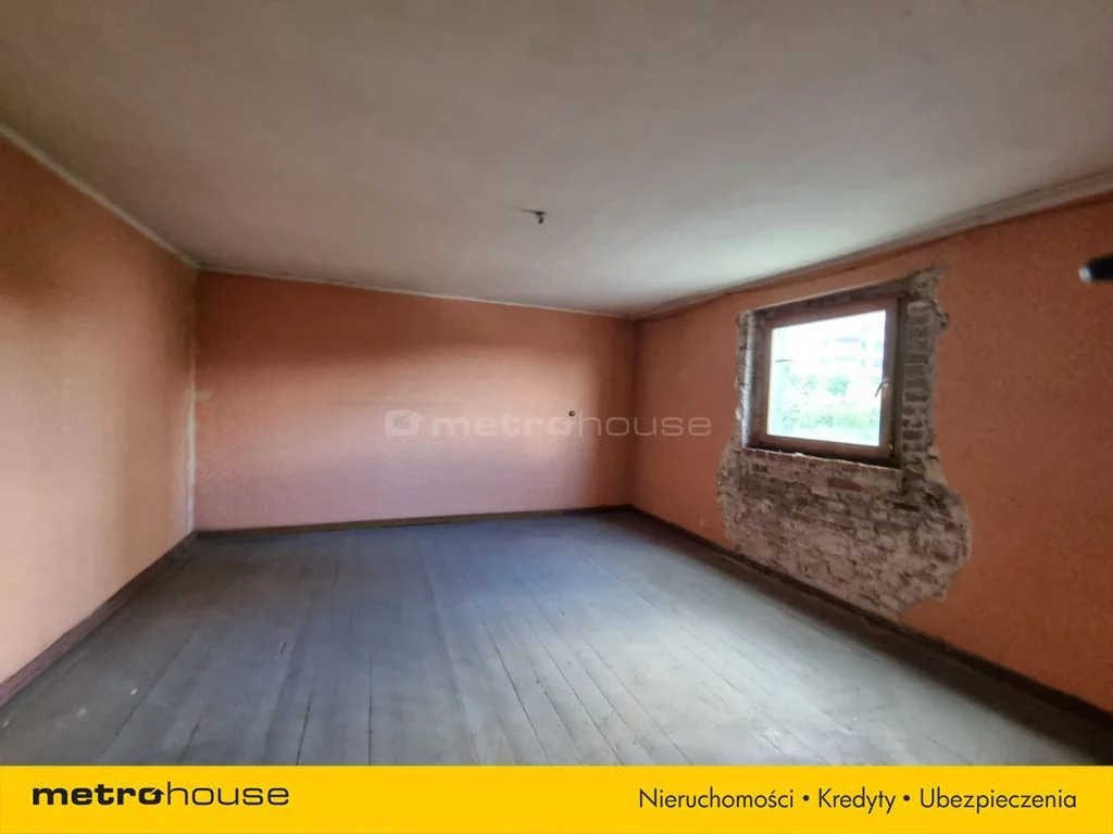 Lokal użytkowy 300,00 m², oferta nr , SLGUBA596, Katowice, Piotrowice-Ochojec, Piotrowice, Generała zygmunta waltera jankego