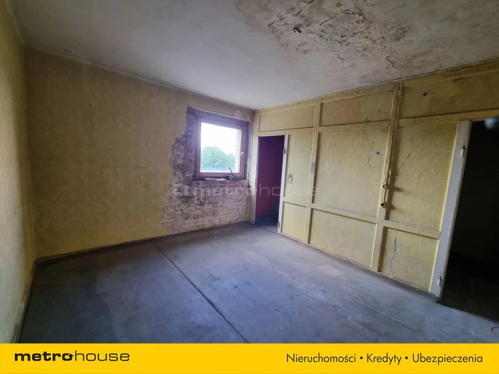 Lokal użytkowy 300,00 m², oferta nr , SLGUBA596, Katowice, Piotrowice-Ochojec, Piotrowice, Generała zygmunta waltera jankego