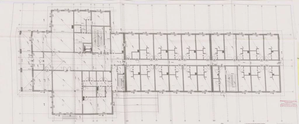 Obiekt 2 491,00 m², oferta nr , SOLIHI809, Giby