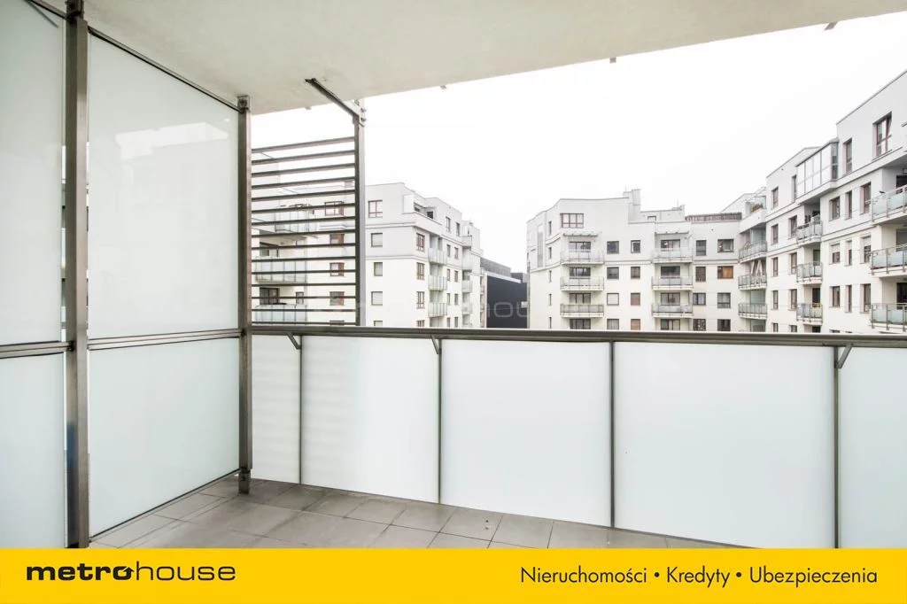 Lokal użytkowy 163,37 m², oferta nr , WBHIME277, Warszawa, Śródmieście, Śródmieście, Giełdowa