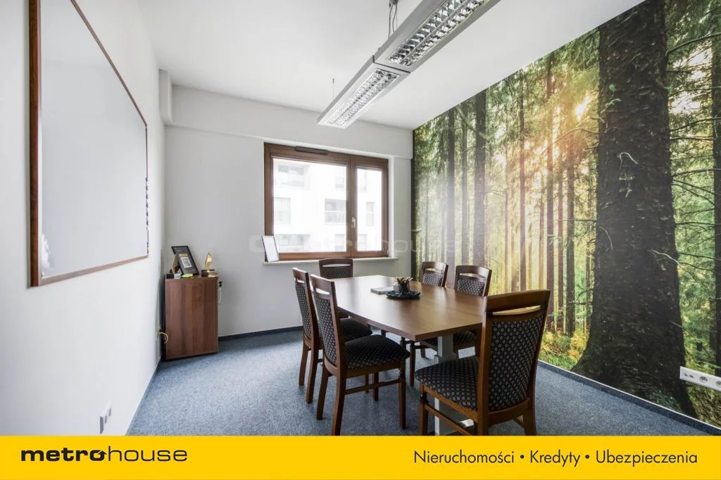 Lokal użytkowy 163,37 m², oferta nr , WBHIME277, Warszawa, Śródmieście, Śródmieście, Giełdowa
