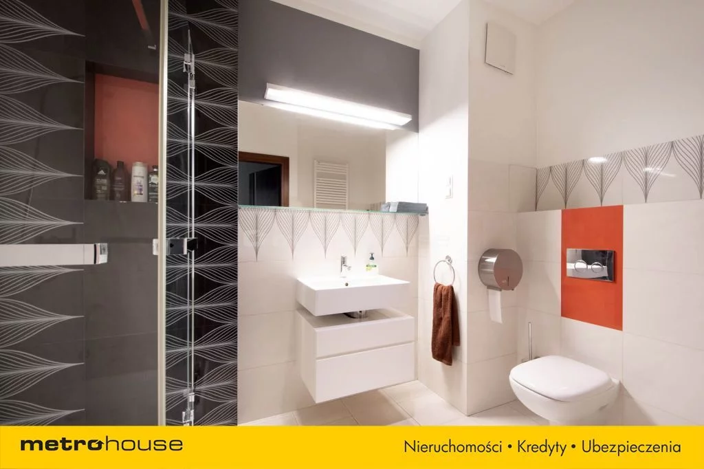 Lokal użytkowy 163,37 m², oferta nr , WBHIME277, Warszawa, Śródmieście, Śródmieście, Giełdowa