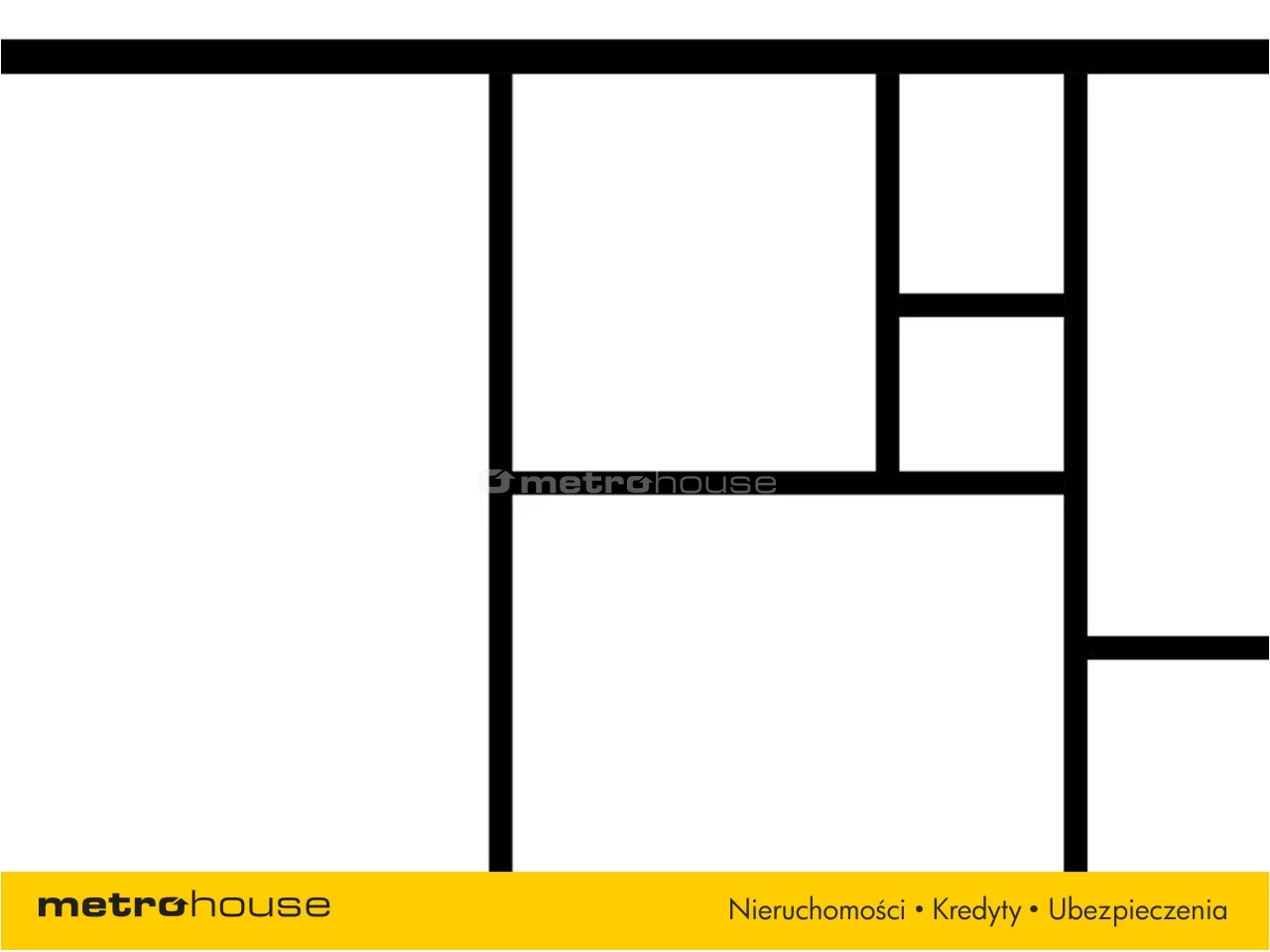 Lokal użytkowy 100,00 m², oferta nr , RIRY049, Giżynek