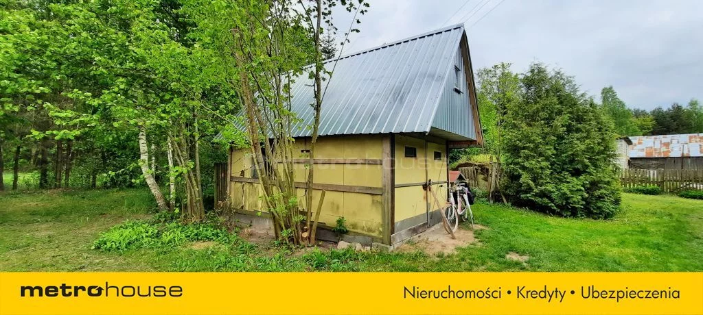 SONUGA660 - zdjęcie nr 1