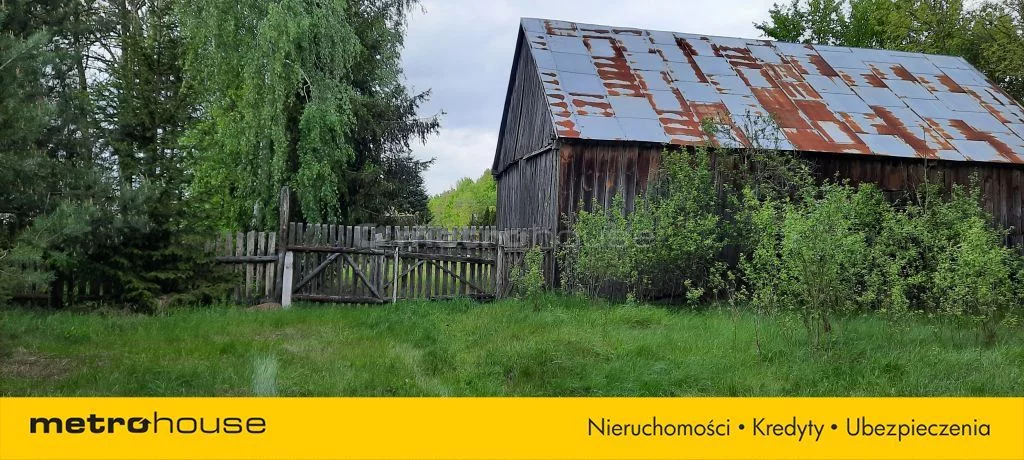 SONUGA660 - zdjęcie nr 4