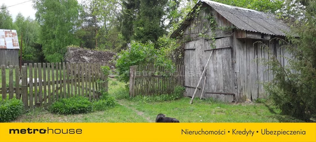 Obiekt 80,00 m², oferta nr , SONUGA660, Głuchów