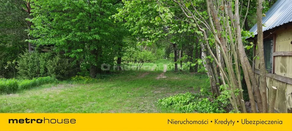 Obiekt 80,00 m², oferta nr , SONUGA660, Głuchów
