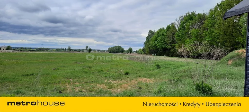 Obiekt 80,00 m², oferta nr , SONUGA660, Głuchów