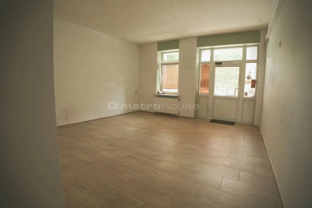 SLJESA826 - zdjęcie nr 0