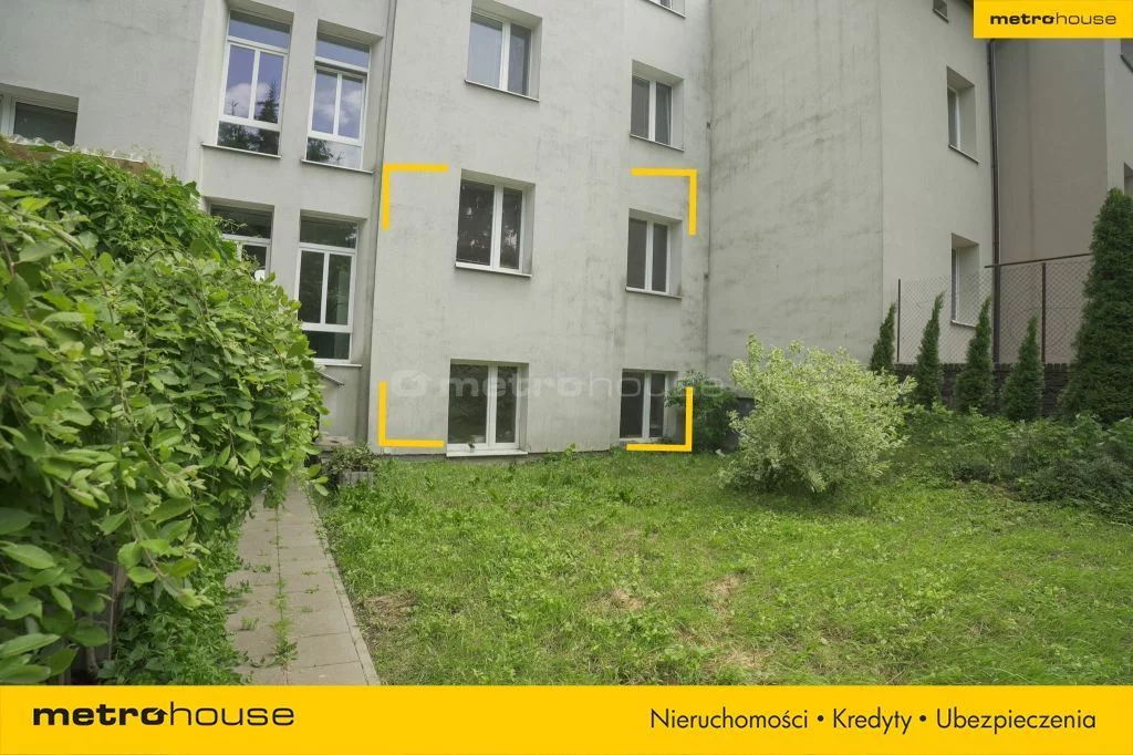 SLJESA826 - zdjęcie nr 2