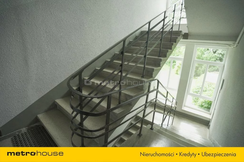 SLJESA826 - zdjęcie nr 3