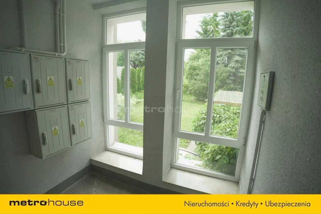 SLJESA826 - zdjęcie nr 4