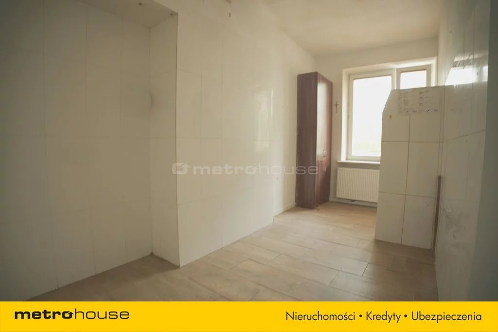 Lokal użytkowy 147,24 m², oferta nr , SLJESA826, Lublin, Wieniawa, Wieniawa, Godebskiego