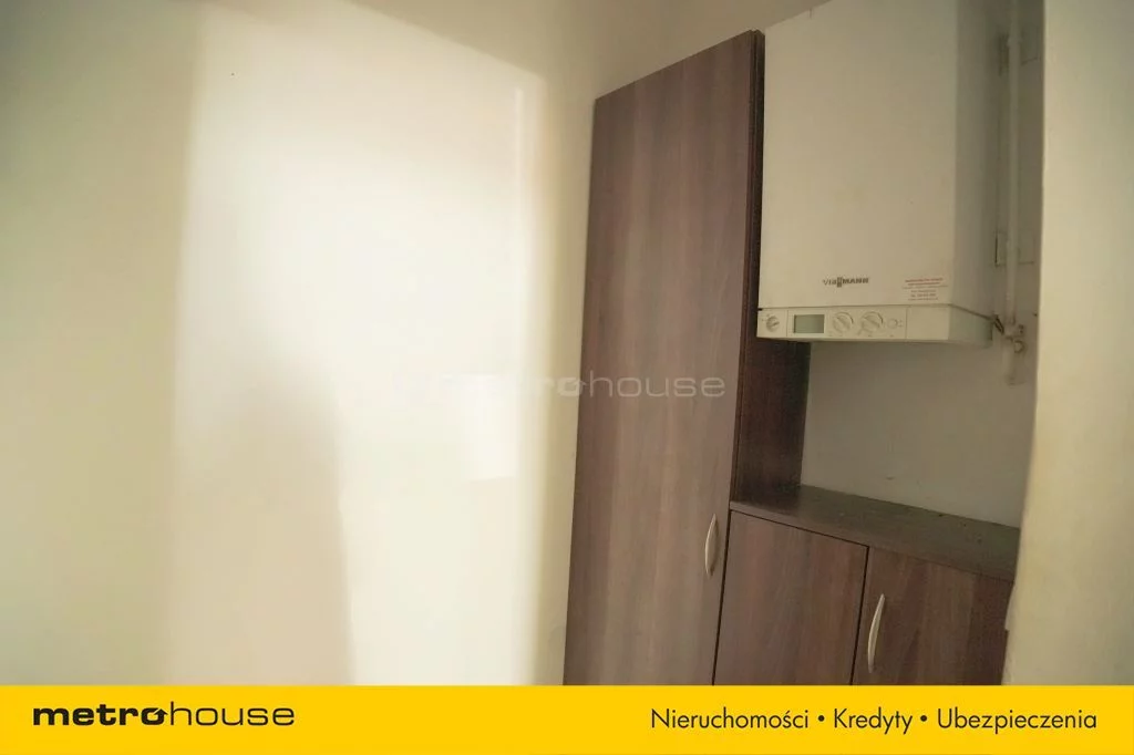 Lokal użytkowy 147,24 m², oferta nr , SLJESA826, Lublin, Wieniawa, Wieniawa, Godebskiego
