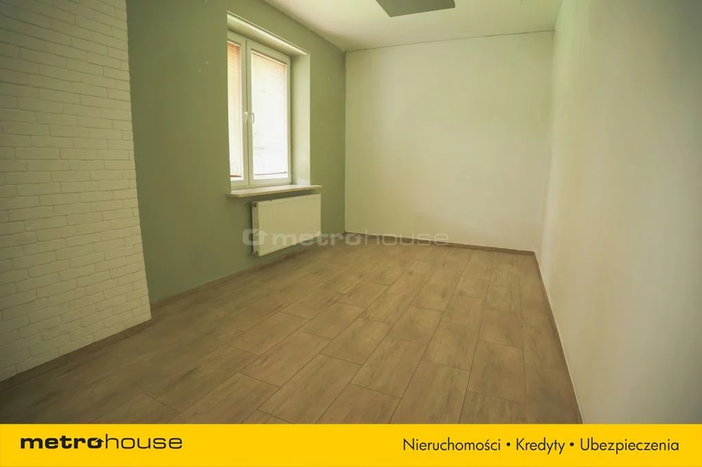 Lokal użytkowy 147,24 m², oferta nr , SLJESA826, Lublin, Wieniawa, Wieniawa, Godebskiego