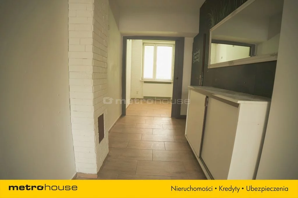 Lokal użytkowy 147,24 m², oferta nr , SLJESA826, Lublin, Wieniawa, Wieniawa, Godebskiego