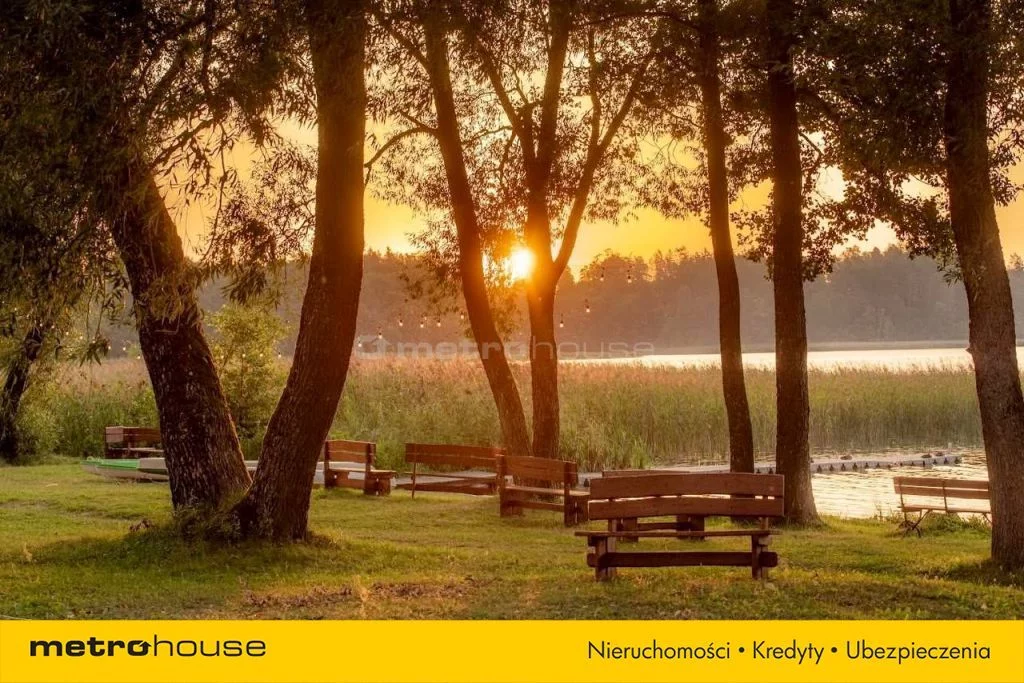 Obiekt 850,00 m², oferta nr , SORODE992, Olecko, Gołdapska