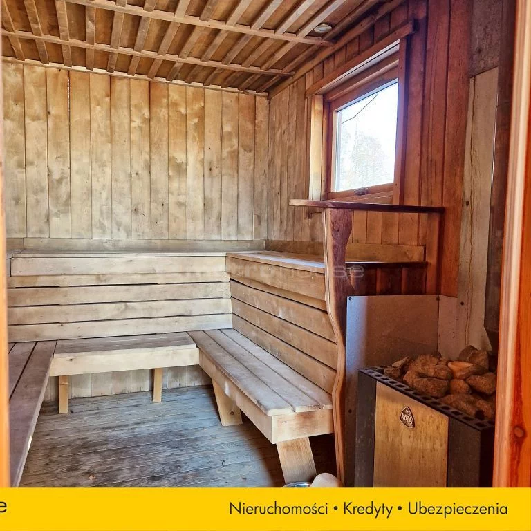 Obiekt 850,00 m², oferta nr , SORODE992, Olecko, Gołdapska